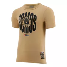 Polo Lotto Camiseta Deportivo De Fútbol Para Hombre Mr503