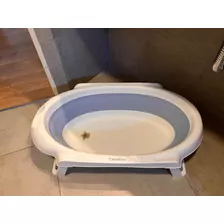 Bañadera Carestino Para Bebés