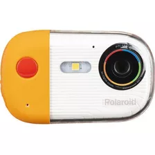 Polaroid Wave Underwater Camera