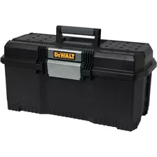 Caja De Herramientas Dewalt 24 61cm