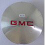 Rin 15 Gmc Blazer Jimmy Chevy S-10 Sonoma #9592680 1 Pieza