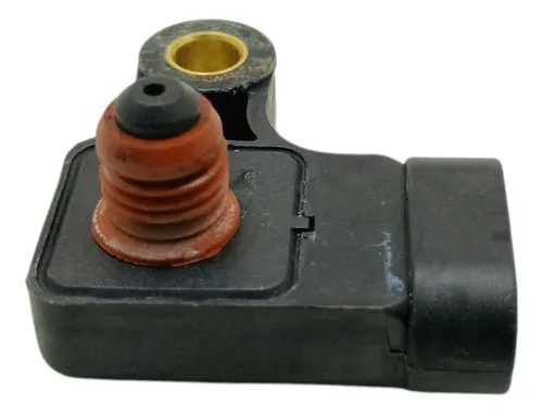 Sensor Map 1610943448 Ssangyong Actyon 2009 Original 5