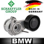 1 Par Amortiguadores Para Bmw Serie 3' E90 325i Motor  N52 BMW Serie 7