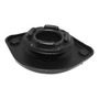 Base Amortiguador Del Inf Izq Der Chevy C2 Monza 94-12