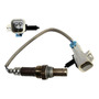 Sensor Presion Llanta Chevrolet Equinox Tahoe Hhr 2007-2009 