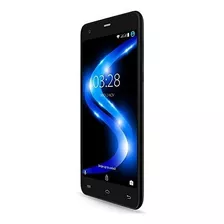 Cellallure Cool S 2 Factory Unlocked Phone Black (u.s.