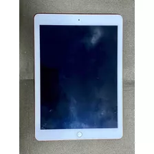 iPad Pro 9,7 Pol