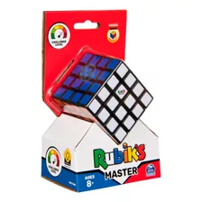 Cubo Rubiks 4x4x Imexporta.