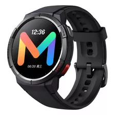 Xiaomi Mibro Gs Smartwatch 1.43 Amoled Hd Gps Color Gris