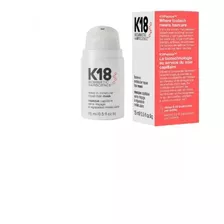 K18 Reparación 15ml