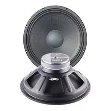 Woofer Das 15-mi Parlante 15 Pulgadas 700w