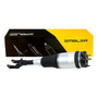 Bolsa Aire Suspension Delantera Jeep Grand Cherokee 2014 &