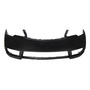 2 Soporte Facias Frontal Para Kia Rio Ex Lx Sx 1.6l L4 12-20 Kia CERATO SX