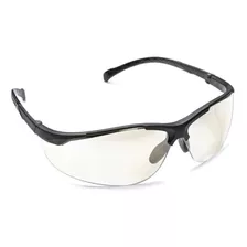 Oculos De Proteção Ciclismo In Oute Proteção Uv + Case