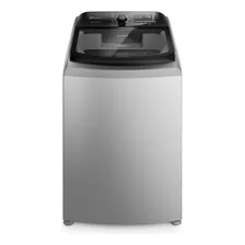 Lavadora Automática Electrolux Ls22i Superior 22 Kg