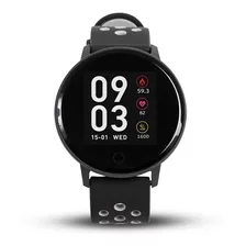 Smartwatch / Reloj Inteligente Kronos Sport