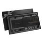 Tapete Carbono 3d Grueso Land Rover Range Rover 2014 A 2022
