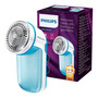 Primera imagen para búsqueda de saca pelusas philips
