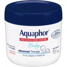 Aquaphor Baby Crema Antipañalit