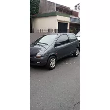 Renault Twingo 1995 1.2 Authentique