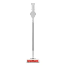 Aspirador Sem Fio Vertical Xiaomi Mi Vacuum Cleaner G10 0.6l Branco 