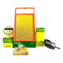 Filtro Gasolina Fiat Uno Palio Dodge Vision Ram 700