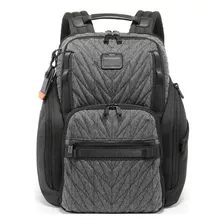 Tumi Backpack Search. Mochila Urbana Grande P Viaje C Laptop