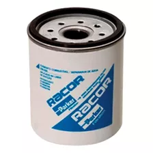 Filtro Combustible Racor R26-a50