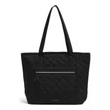 Vera Bradley Performance Twill Vera Bolso De Mano Para Mujer