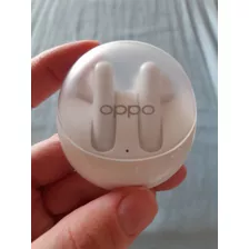 Audífonos Oppo Enco Air3