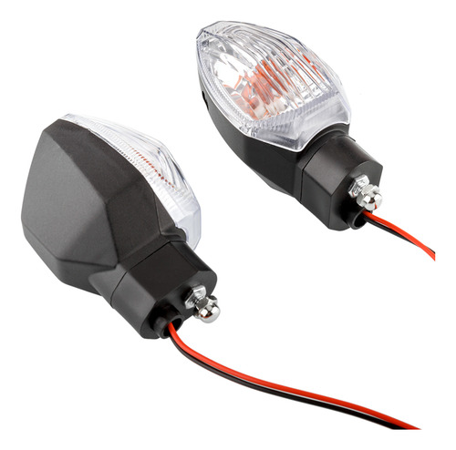 Lmpara De Direccin De Motocicleta 33650-k73-m61 Oem Lamp Foto 5