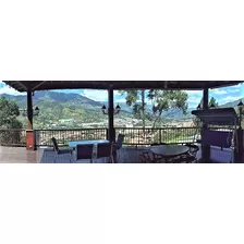 Venta Finca 2.000 M2 Copacabana Antioquia