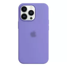 Capa Capinha Compatível iPhone 11 Ao 14 Pro Max (selecione)