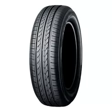 Llanta 185/65r15 88s Yokohama Bluearth E50c Tl