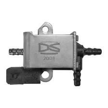 Valvula Solenoide 5516730 Santana 2000 2001 1.8/2.0