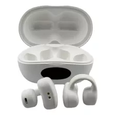 Auriculares Bluetooth Deportivos Ear Clip