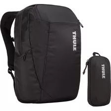 Morral Para Portátil Thule Accent 156 Negro