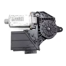 Motor Maquina De Vidro Elétrico T. E. Vw Polo 0130821767 =