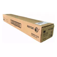 Cartucho De Toner Preto Xerox X550/ X560 - 006r01529