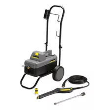 Lavadora Karcher Profissional Hd585 220v 1600lb 19741850