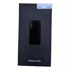 Celular Samsung Galaxy S23 256gb