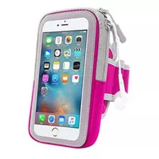 Brazalete Funda Para iPhone 13 12 Pro Max Pro S22 S21 S20 S9