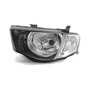 Arnes C/foco Faros Aintiniebla  Mitsubishi Outlander 04-07