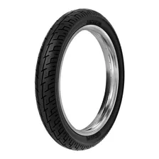 Cubierta Trasero Para Moto Rinaldi Bs 32 90/90-18 P 57 X 1 Unidad