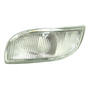 Luz De Giro De Espejo Retrovisor De Coche Para Fluence . Renault Fluence