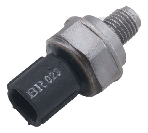 Foto de Sensor De Presin De Aceite Para Honda Acura Accord