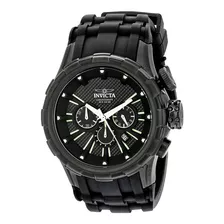 Reloj Invicta 16974 Negro Hombres