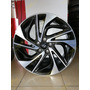 Rines 18 Honda,lancer,mazda,hyundai Kia, 5,114. Set De 4!