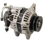 Alternador Para Kia Besta Pregio 2.7 1998/2003 Kia Pregio