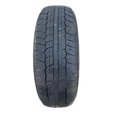 Llantas Dunlop Grandtrek At20 225/70r17 Xl 108 Lt